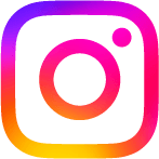 Instagramのアイコン