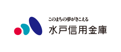 水戸信用金庫