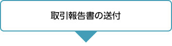 取引報告書の送付
