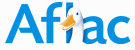 Aflac