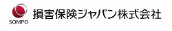 損保ジャパン日本興亜